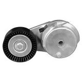 ΤΕΝΤΩΤΗΡΑΣ ΓΙΑ JEEP GRAND CHEROKEE 5.7L GRAND CHEROKEE 6.1L COMMANDER  DODGE CHARGER CRAND CARAVAN RAM 1500 RAM 2500 RAM 3500 CHRYSLER 300C